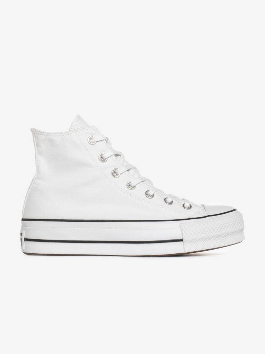 Product Converse all star 