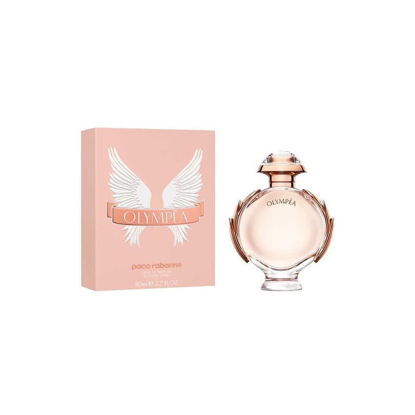 Product Olympea Paco Rabanne