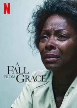 Movie A Fall from Grace