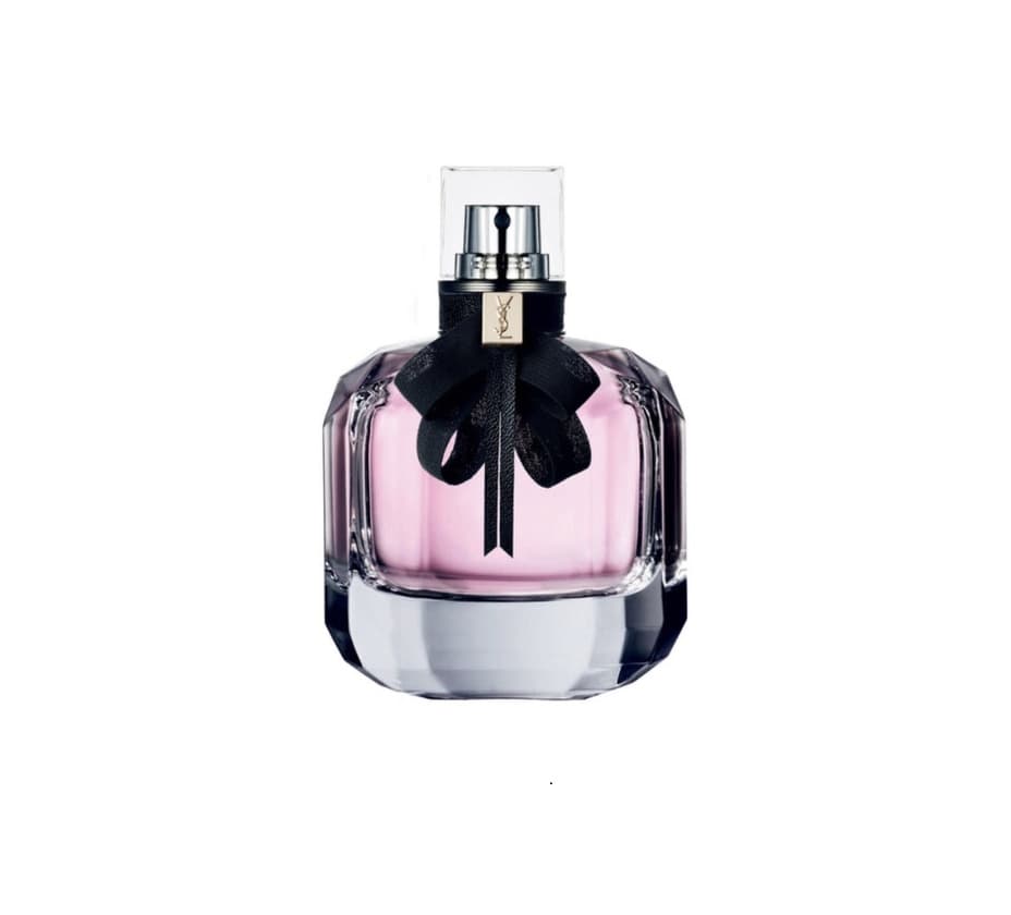 Product YVES SAINT LAURENT