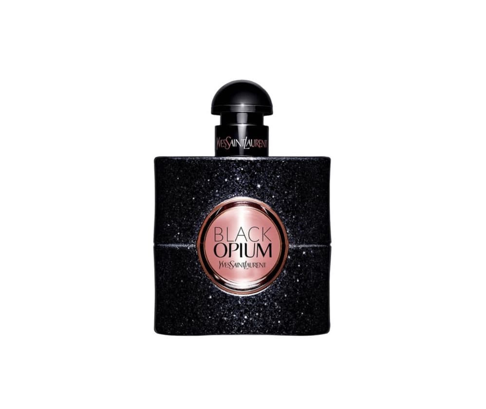 Product Black Opium