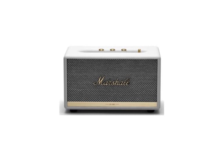 Product Coluna Bluetooth Marshall