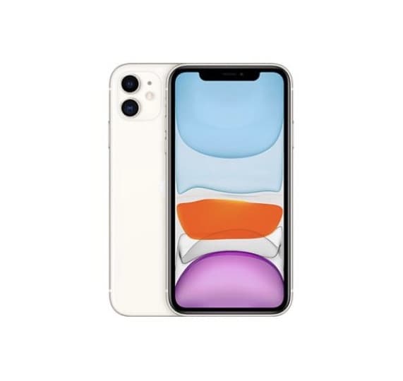 Product Apple iPhone 11