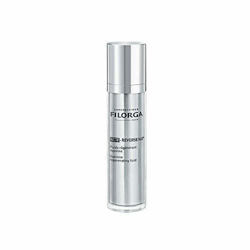 Belleza FILORGA NCTF-Reverse Mat Fluido 50ML