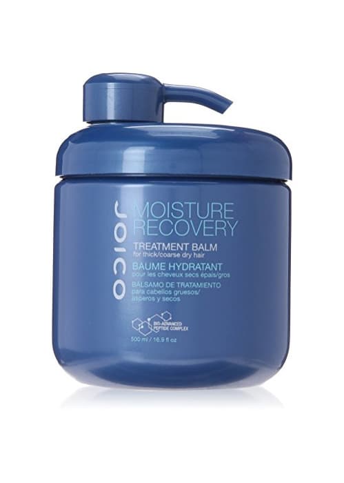 Belleza Joico Moisture Recovery Bálsamo de Tratamiento