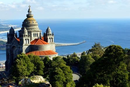 Place Viana do Castelo