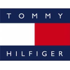 Lugar Tommy Hilfiger