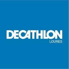 Lugar Decathlon Loures