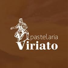 Restaurantes Viriato