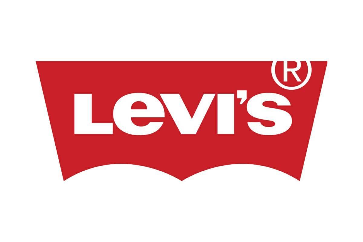 Lugar Levi's® Store