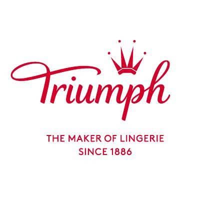 Place Triumph Lingerie