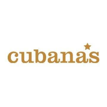 Lugar Cubanas Shoes