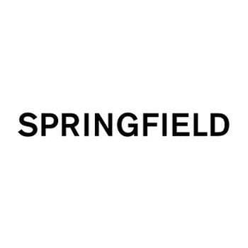 App Springfield 