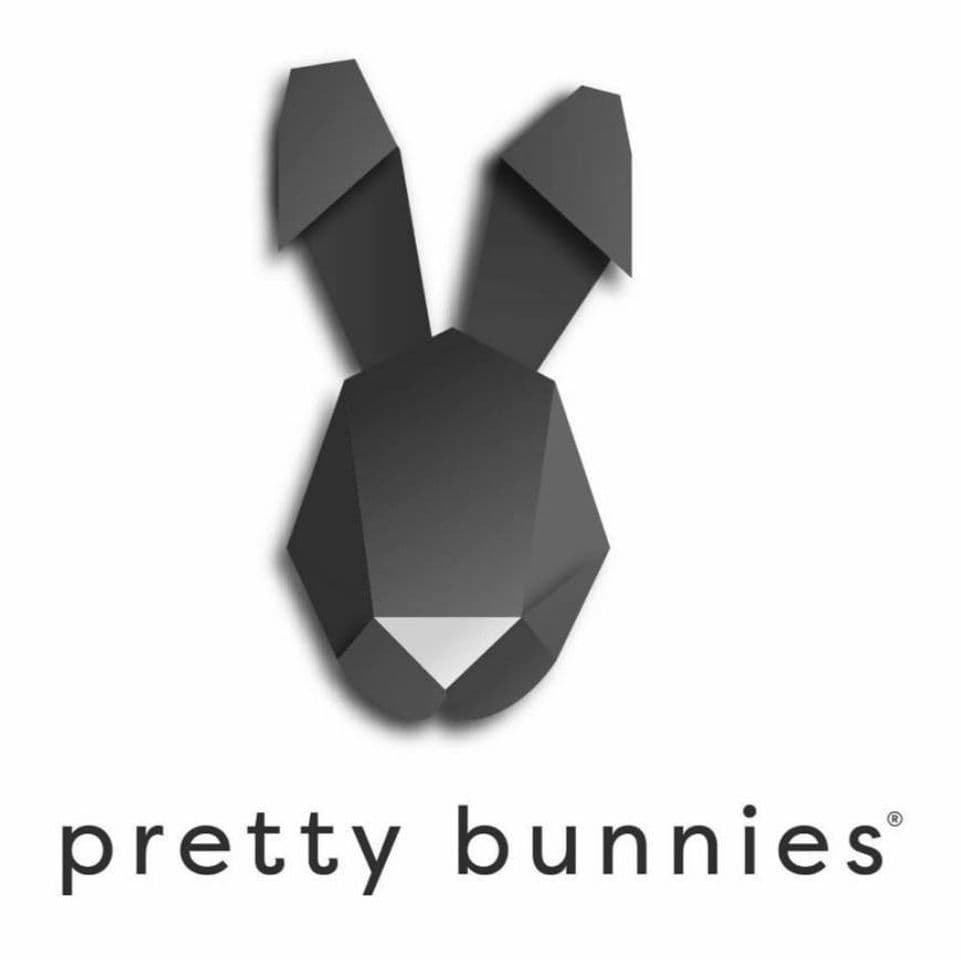 Lugar Pretty Bunnies