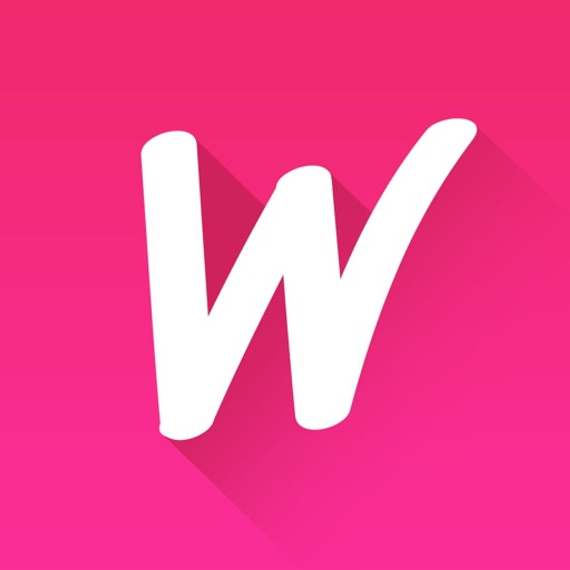 App Workout for Women: Fitness App