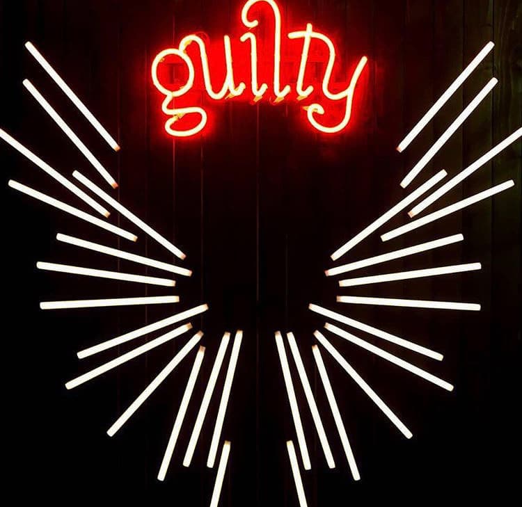 Restaurants Guilty by Olivier, Porto