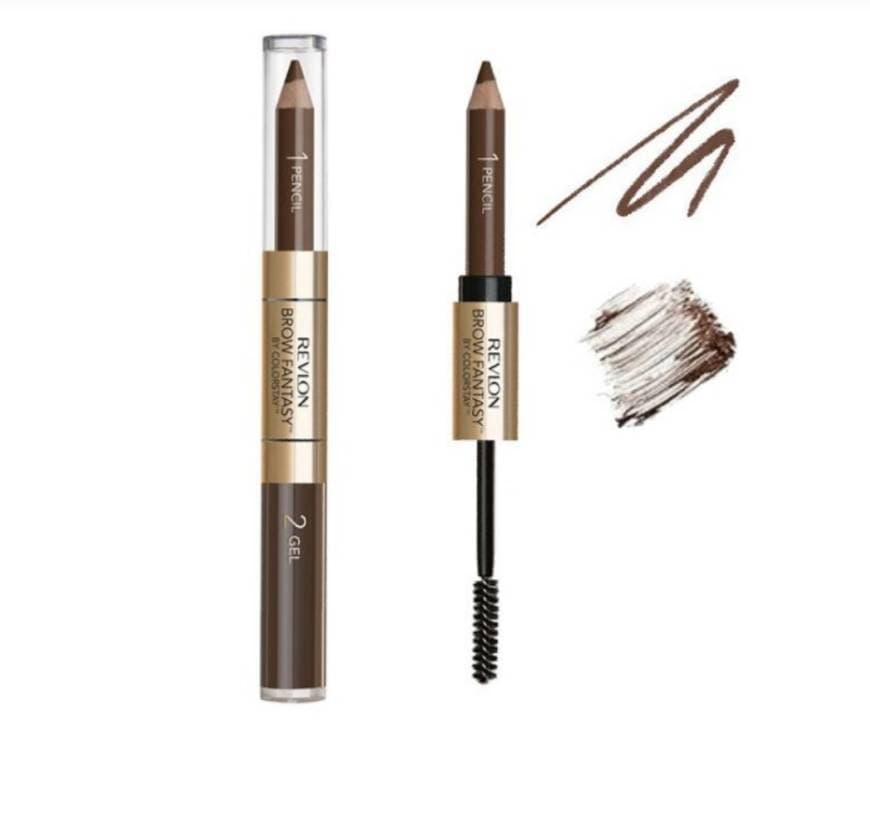 Producto Revlon Brow Fantasy 