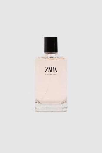 Producto Perfume Zara