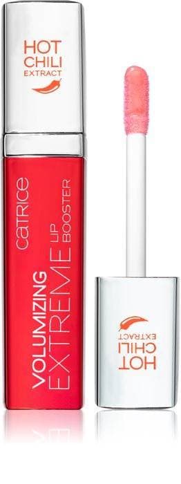 Product Volumizing Extreme Lip Booster Catrice


