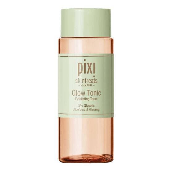 Fashion Pixi Glow Tonic