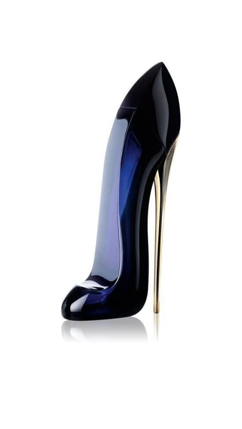 Product Carolina Herrera Good Girl