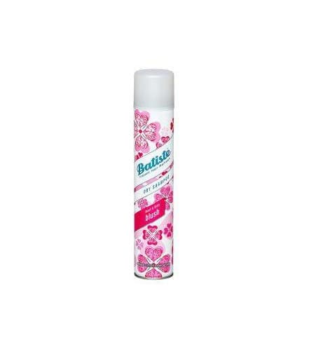 Product Batiste