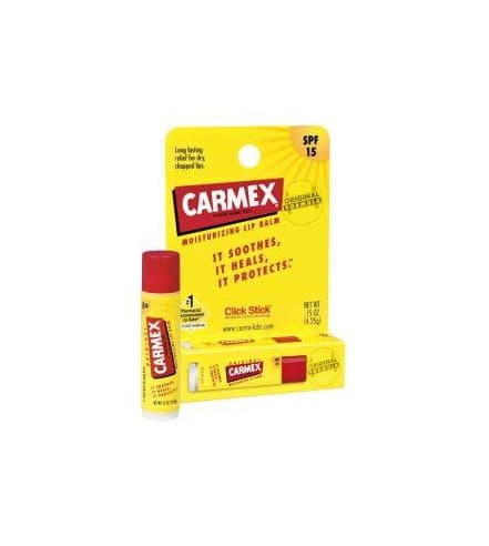 Producto Carmex