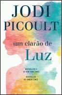 Book Um Clarão de Luz