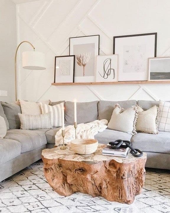 Moda Home inspiration