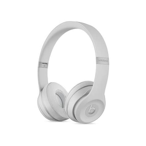 Producto Beats solo 3 