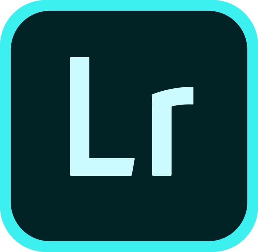 App Adobe Lightroom for iPad - App Store - Apple