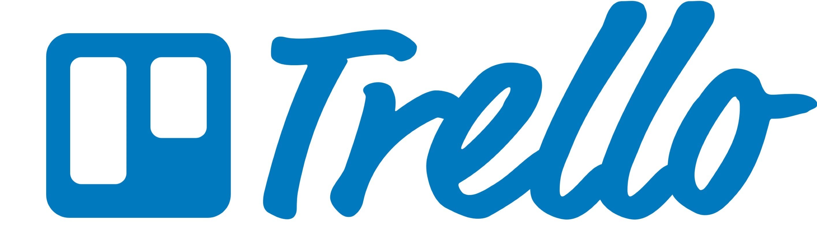 App Trello