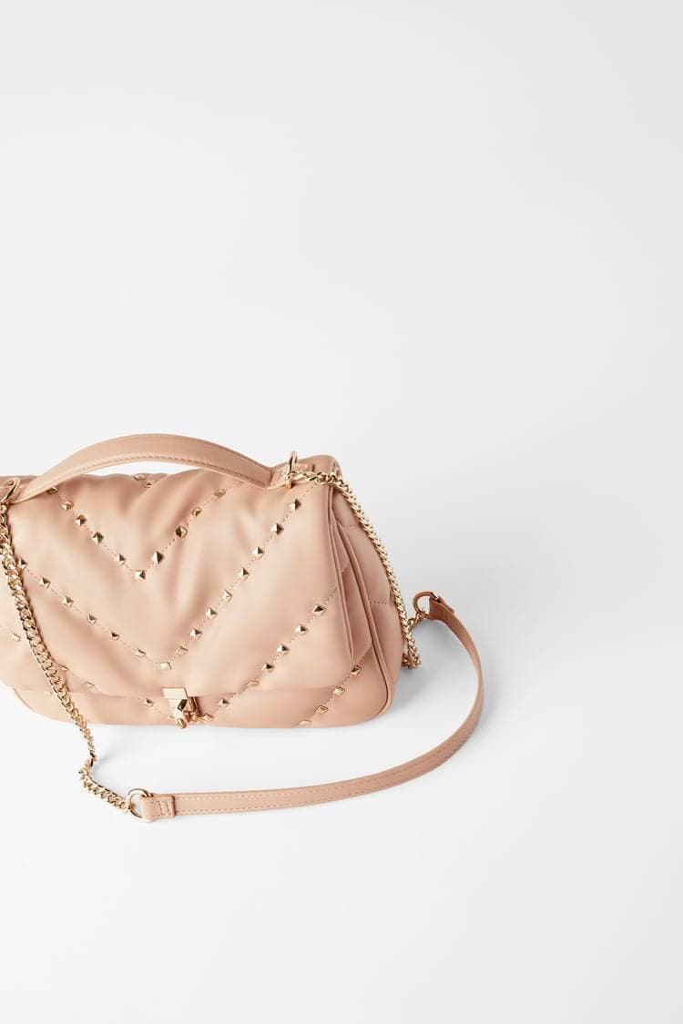 Producto Bag from Zara