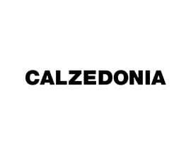 Lugar Calzedonia