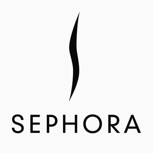 Moda Sephora