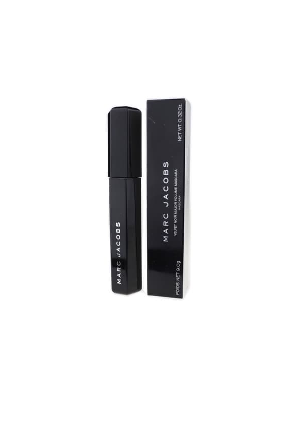 Product Marc Jacobs Velvet Noir