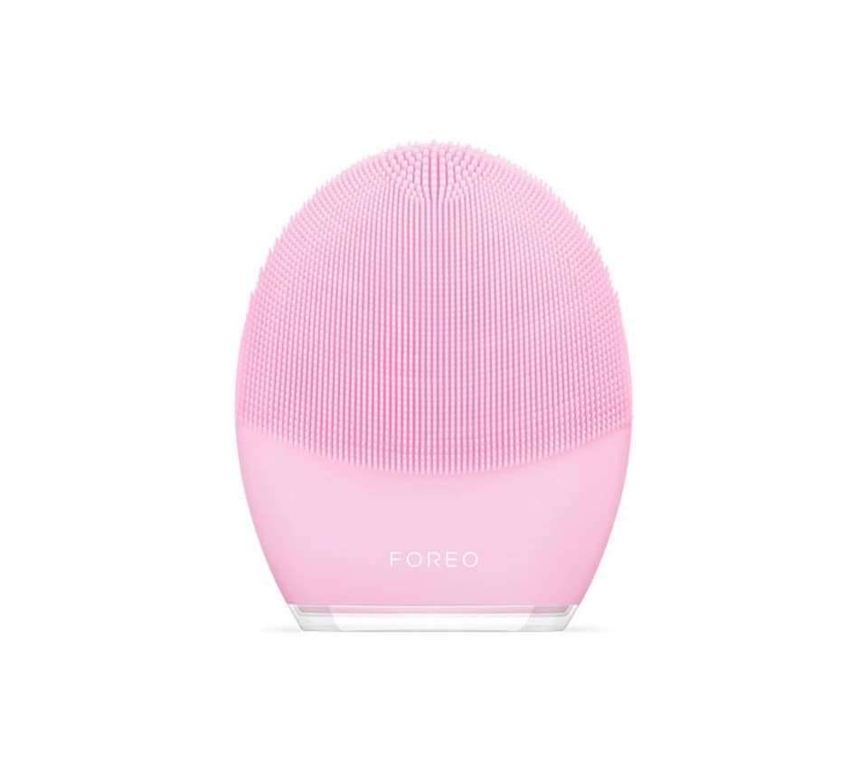 Producto  FOREO 