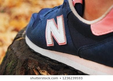 Moda New Balance: Athletic Footwear & Fitness Apparel