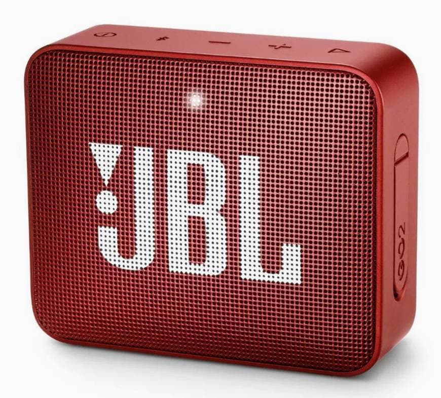 Producto Coluna JBL