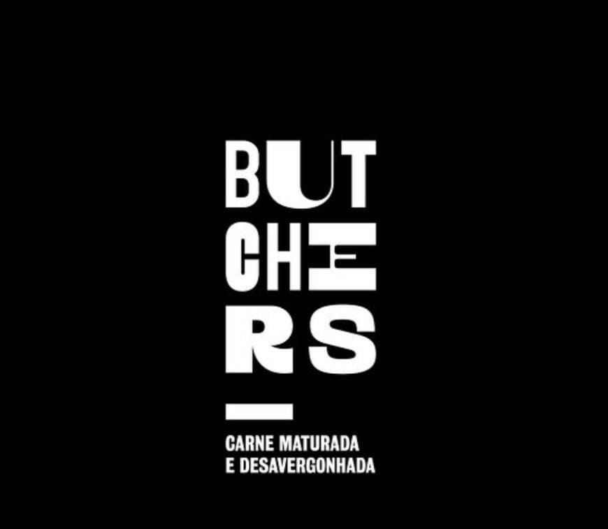 Restaurantes Butchers - Almancil