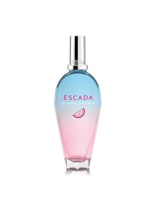 Product Escada Sorbetto Rosso