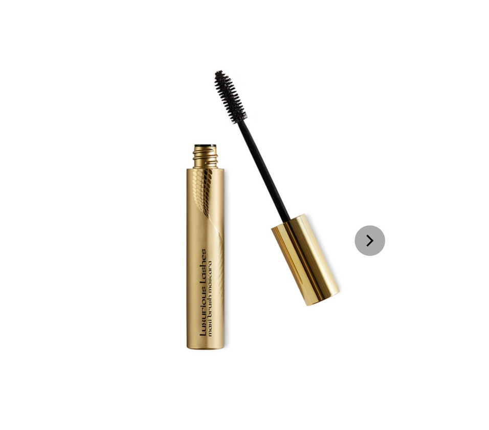 Product Mascara Kiko