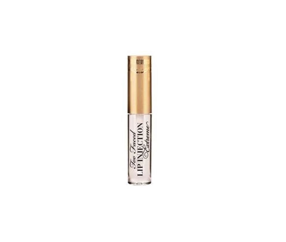 Producto Lip Gloss Injection