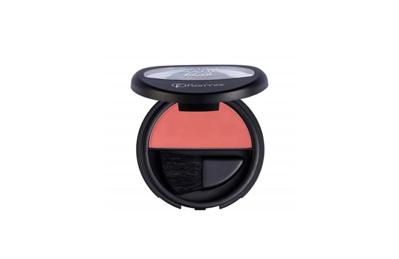 Producto Blush l Flormar