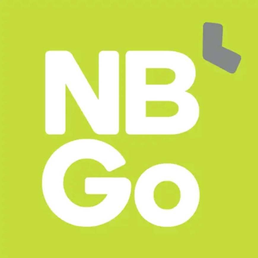 App NB Go