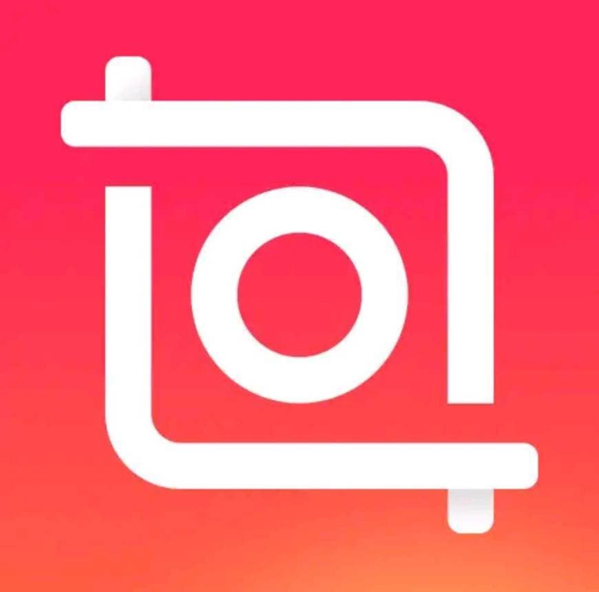 App Editor De Video - Inshot