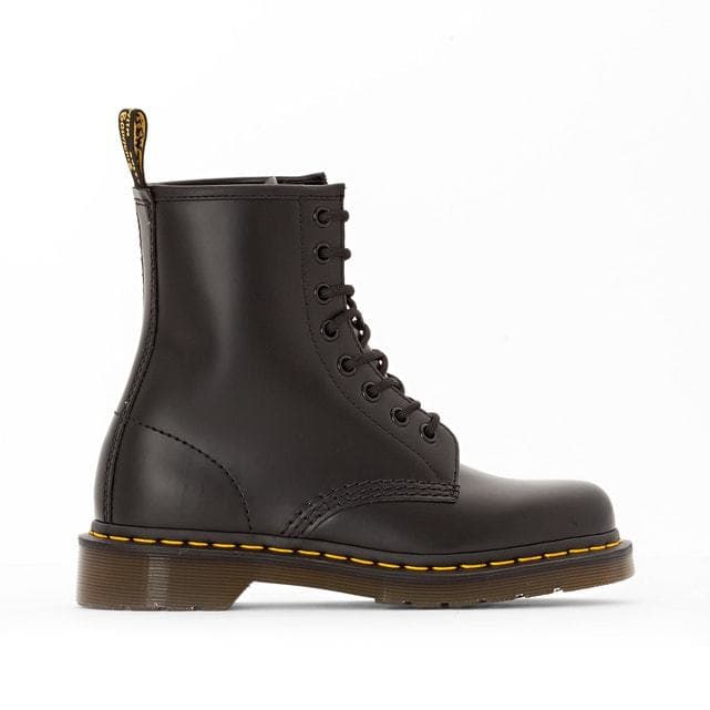 Fashion Dr Martens