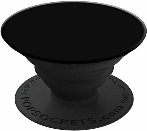 Electronic PopSockets PS04454 - Soporte telescópico para Smartphones y tabletas