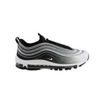 Fashion Nike W Air MAX 97 Ul '17, Zapatillas de Gimnasia para Mujer,