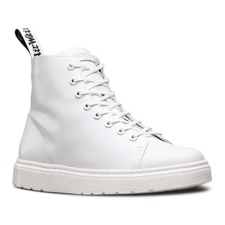 Fashion Dr Martens Talib 8